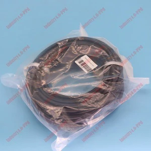 R88A-CAWA015S Servo Motor Power Cable 15M PLC