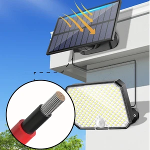 PV Solar Cable 1.8kV DC XLPO Insulated Tinned Copper 4-16mm² for Solar Panels TUV 2PfG 1169/IEC 62930 Certified