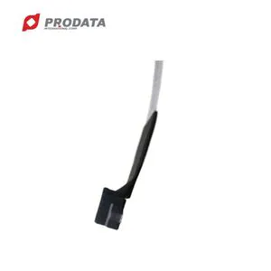 PRODATA High Quality Automotive FFC Connector Cable with 28/30AWG Wire 0.3-2.54mm Pitch Customizable Options