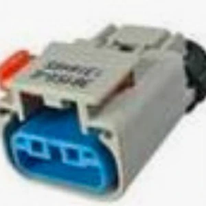 54200309 Original APTIV Connector Automotive Electronics AI Wire Harness Processing XYP2024 Series