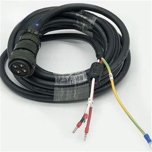 BNi Encoder Cable for 1S Series Servo Motor Feedback Cable for Motor