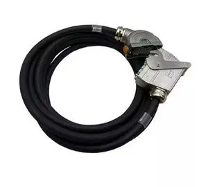 00-251-764 New Original KUKA 7m High Quality Cable for Robot Control Cabinet KRC4 Compatible 1 Year Warranty Free Shipment