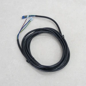Customized Auto Wire Harness Electrical Wiring Assemblies for Autos Cables and Wires Product Category