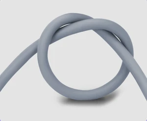 High Flex Drag Chain Cable for Continuous Motion Applications
