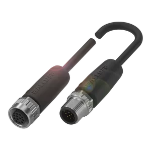 BALLUFF BCC0JLL Control Cables