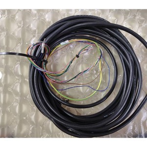 10 Meters for Control Cable OP-83306