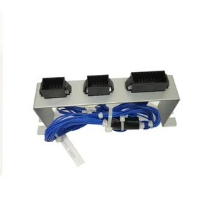 Robot Cable 4005-T580