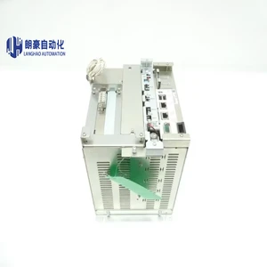 JANCD-YIF011E JANCD-YIF010E JANCD-YIF015E Servo Motor Power Signal Encoder Feedback Cable Assembly for Industrial Automation PLC