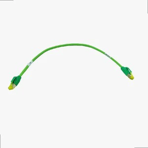 6XV1870-3QE50 Industrial Ethernet Cable for PLC Control Network