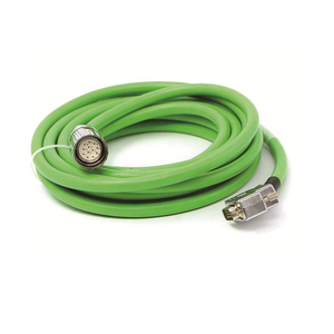 Factory 2 Menter Length Motor Servo Encoder Cable Kollmorgen Feedback Cable