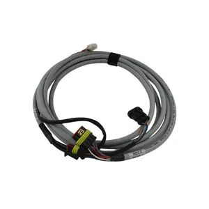 2046692 Wiring Harness Fits Hyster Forklift Part Electric Diesel Trucks