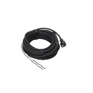 6FX5002-2DC10-1CA0 Servo Motor Accessories S120 Power Cable