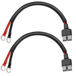 Factory Manufacturing Custom Automotive Wiring Harness Auto Electrical Car Wire Harness Cable Assembly