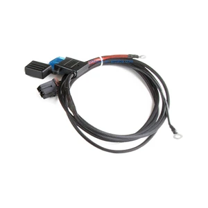 China Product Manufacturing Automatic Gearbox Internal Transmission Wire Harness for Car Truck Automobile