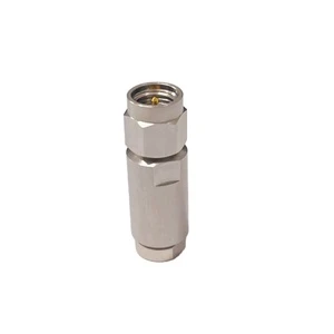 Low Price Finely Processed Waterproof Cable Terminal 2.92 Series Connector for Sale
