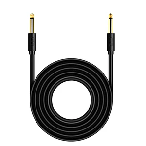 High Quality 6.35mm (1/4