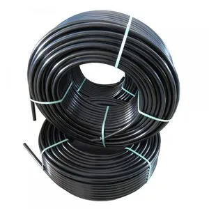 LT684 Heat Resistant Oil Wire Braided Rubber Hose Hydraulic Rubber Hose Black Cover Steel Color Wire Din Material Origin Type