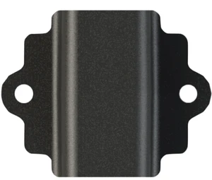 Trailer Cable Cord Hanger Holder Trailer Plug Holder