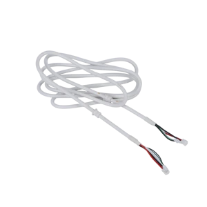 Customized Processing of Wiring Harnesses, Terminal Connections, Electronic Wires. Various Manufacturers of Wiring Harnesses.