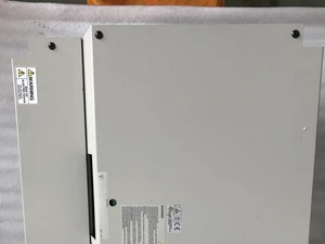 MR-JE-200B Servo Motor With Drive Servo Drive