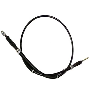 High Quality and Factory Cheap Price Auto Control Cable OEM: MB013520