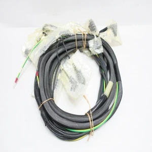 Plc Ee-3287-332-001 Robot Wiring Harness for Warranty Product