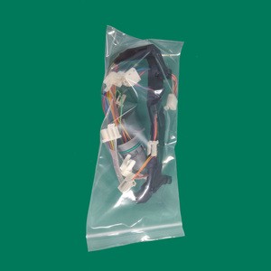 Industrial Wiring Harness, Special Vehicle Wire Harness, Excavator Forklift Applications