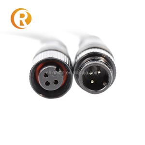 Excavator Main Chassis Wiring Harness Heavy Duty PVC/Nylon DC 12-24V Tin Plated Copper Conductor for Construction Machinery OEM
