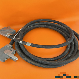 Robot Cable X20 X30 00-104-743 15m