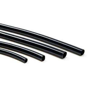 PVC Hose for the Assembly of Electronic Wiring Harnesses in the Automotive Industry