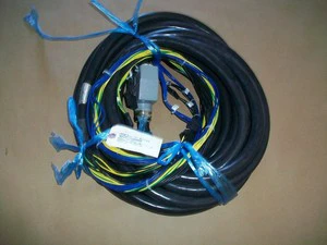 Robot Cable A660-4004-T952 L14R53 RM1 Cable 14M NEW