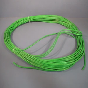 Brand New Original Industrial Automation Equipment Best Price Ethernet Standard Cable Assembly Rj45 6xv18402ah10