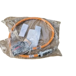 New Original PLC ZK4800-8003-0010 Servo Motor Connection Cable Best Value