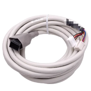 PLC Le-cp-5-s Les/lesh Series Actuator Feedback & Power Cable 5m Long
