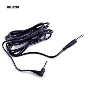 Wholesale Guitar Audio Instrument Guitar Cable