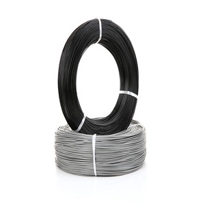 Txl Gxl Sxl Low Voltage Automotive Electrical Wire For Auto Wire Harness