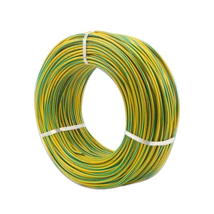 UL10269 16AWG Energy Storage System Inverter Cable