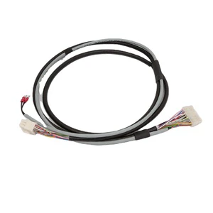 Complete Wiring Harnesses Automotive Wiring Harness