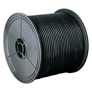 Japan Dedicated Locating Security Access Control System Conductive Wires For PE Pipes