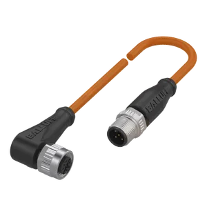 BALLUFF BCC0M96 Control Cables