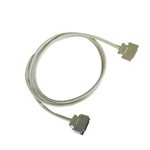Yokogawa YCB141-M030 50Ω V Net Bus Cable for Industrial Automation Control Network