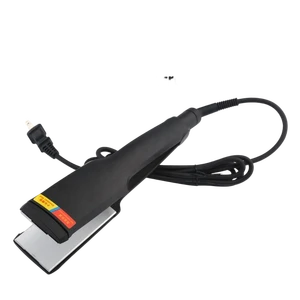 PVC Plastic Manual Motor Core Flexible Cable Carrier Drag Chain 1M Long Customized Bending Radius
