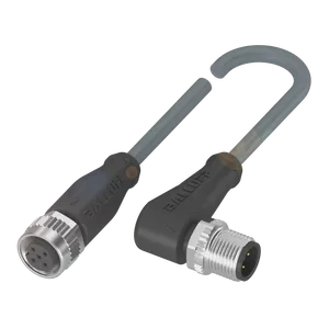 BALLUFF BCC03CT Control Cables