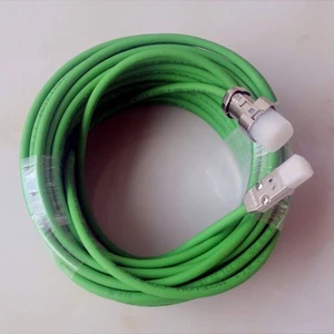 6FX8002-2DC10-1CE0 Servo Motor Encoder Cable 24m PLC