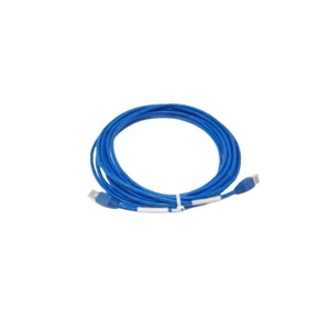 51451432-010 Ethernet Cable New Original Industrial Automation Programmable Control Plc Systems