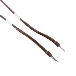 Factory Wiring Harness Wire Harness Supplier Custom Wire Harness Harness Manufacturers Solar Wire Harness Cable