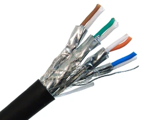 Electrical Equipment Control Cable/auto Control Cable/motor Control Cable