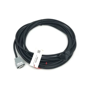 A660-2005-T505#L-8M Servo Motor Fanuc Encoder Cable