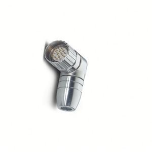 (Cable Connectors) RC-07P1N8AT0EM,1594489