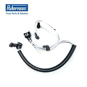 Truck Engine Wiring Harness Assembly 9425400013 A9425400013 for BENZ Truck Cable Wires